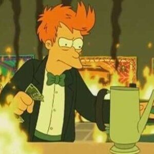 Meet your Posher, Kami